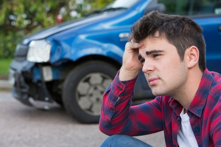 The 4 Guidelines to Hiring Car Accident Lawyers