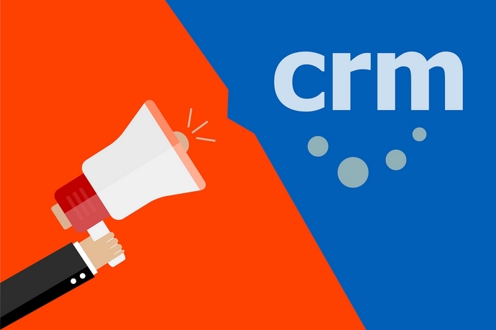 The 6 Essential Features You Need in Your CRM