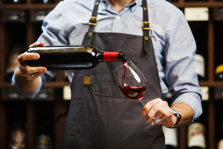 The 3 Essential Basics of Wine Tasting