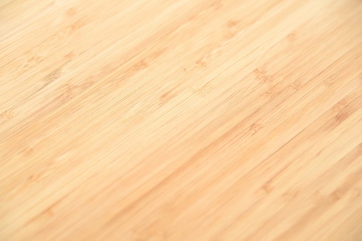 The 5 Most Desirable Features of Wood Flooring