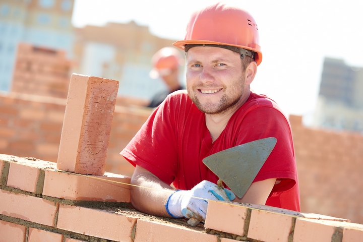 The Top 6 Essential Construction Skills for Success