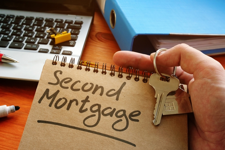 7 Tips on How to Qualify for a Second Mortgage