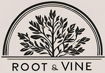 Root & Vine Blog